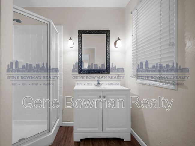 Building Photo - 6129 Pembroke Dr