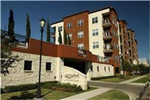 Building Photo - 1010 Rosine St