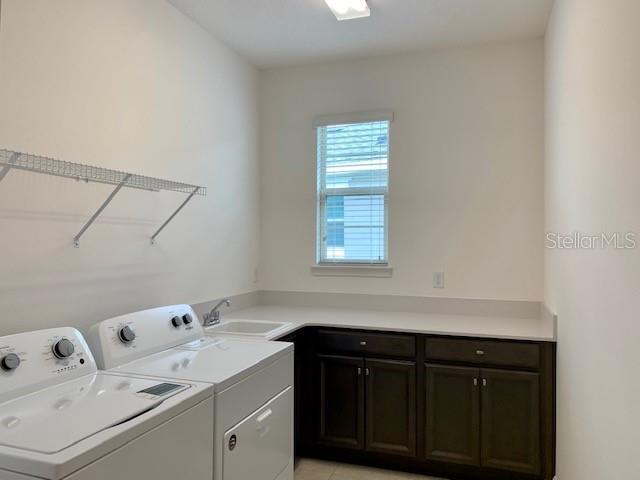 Building Photo - 3129 Songbird Cir