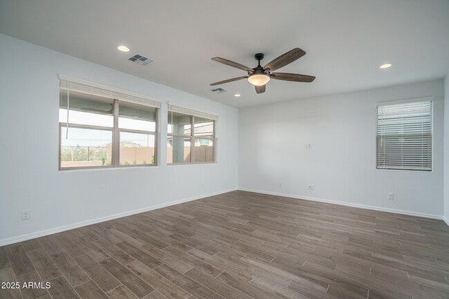 Building Photo - 9036 S 169th Dr