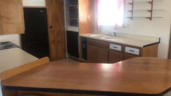 Building Photo - 5 bedroom in Alamogordo NM 88310