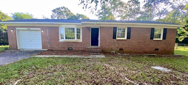 Building Photo - 7568 Carrollburg Dr