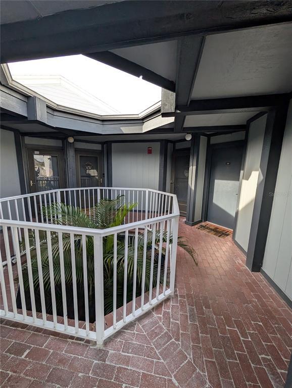 Building Photo - 3959 Atrium Dr