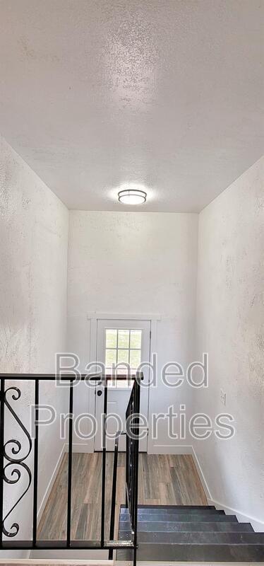 Building Photo - 3880 S 4535 W