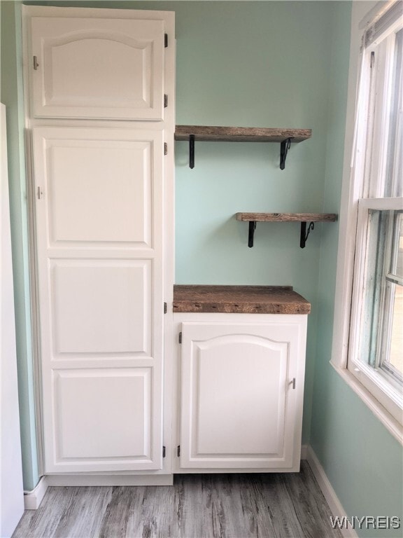 Building Photo - 366 Ashland Ave