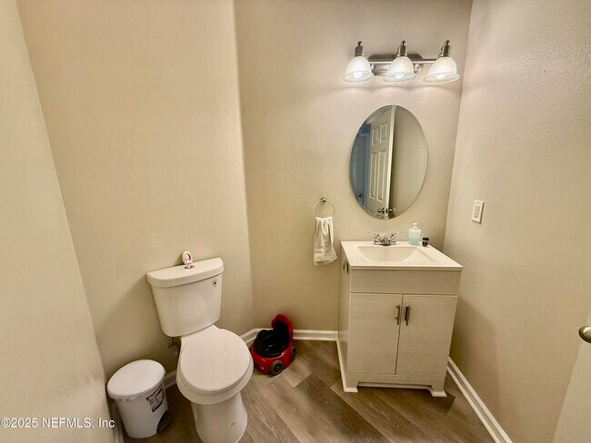 Building Photo - 1149 Carmona Pl