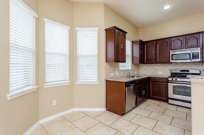 Building Photo - 4035 Merry Meadow Ct