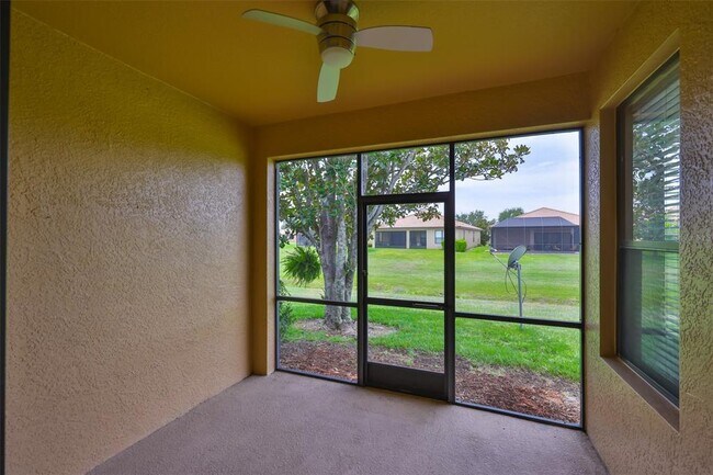 Building Photo - 5706 Eden Falls Pl