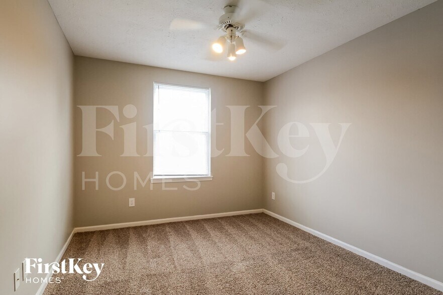 Building Photo - 959 Hearthside Dr