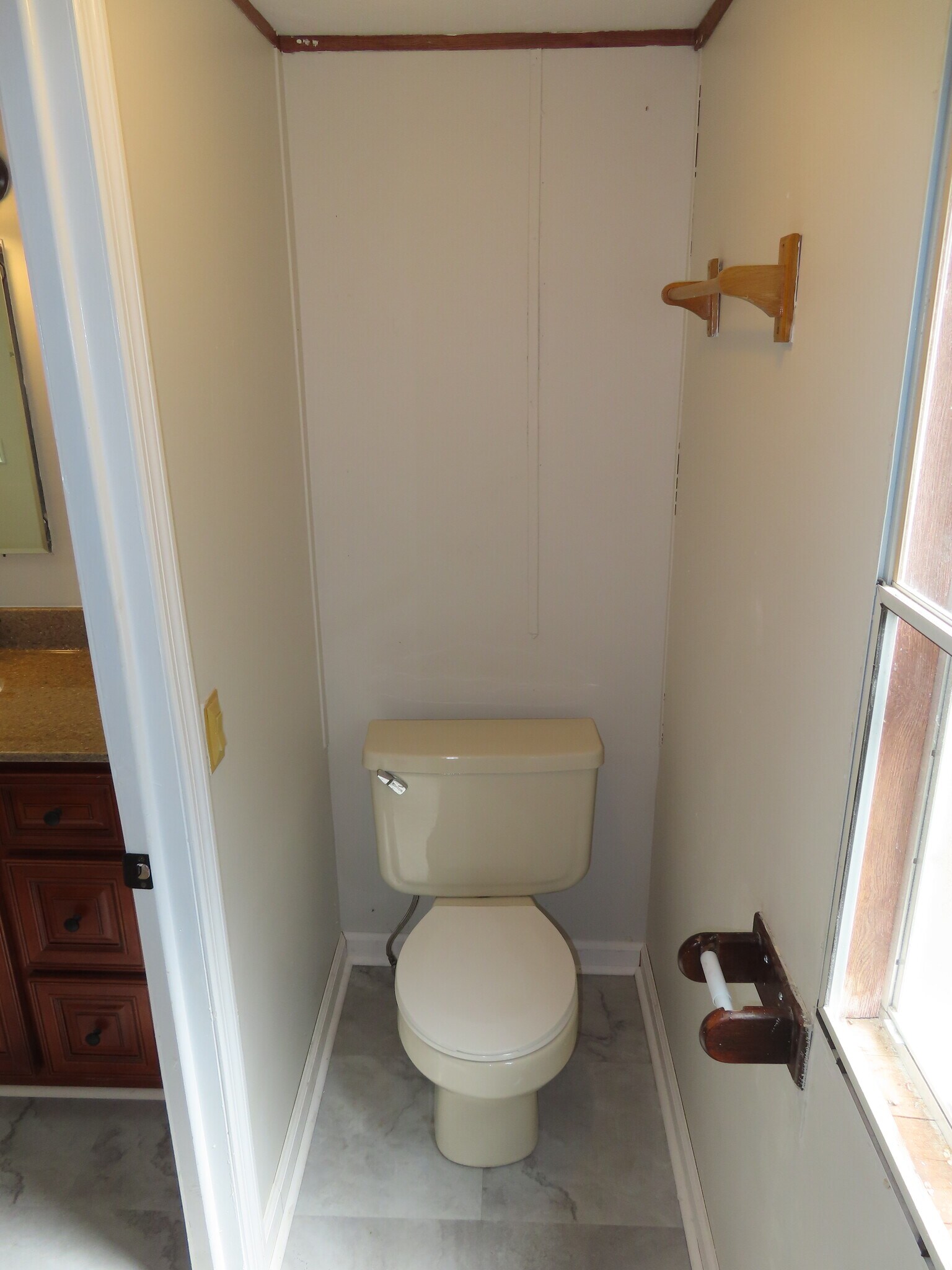 Building Photo - 220 Arkansas Ave