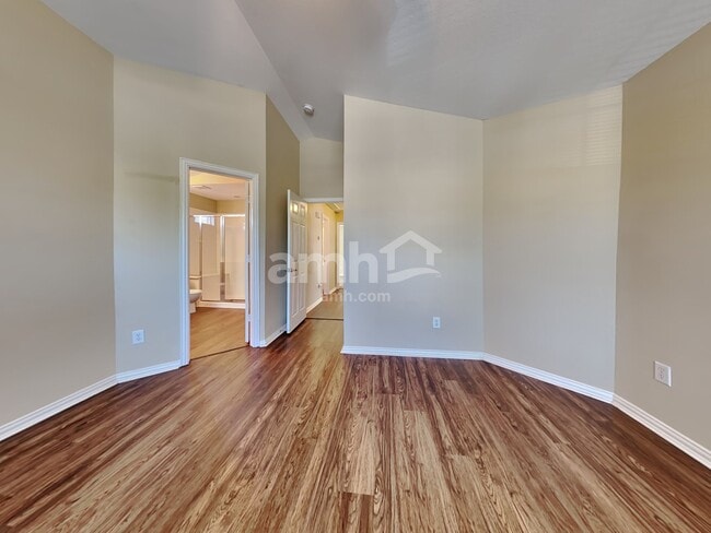 Building Photo - 11932 Brown Fox Dr