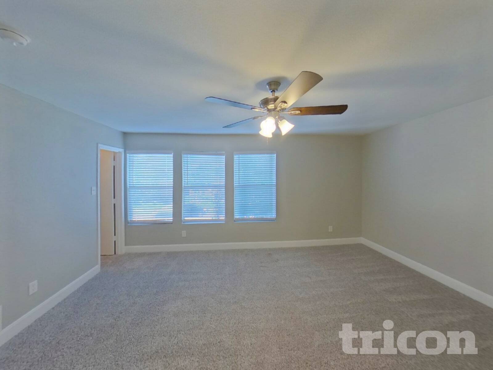 Building Photo - 1314 Windward Ln