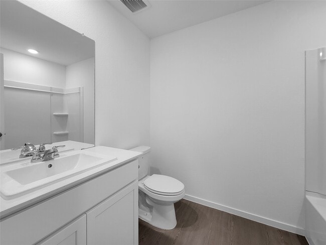 Building Photo - 1738 Green Warbler Ln