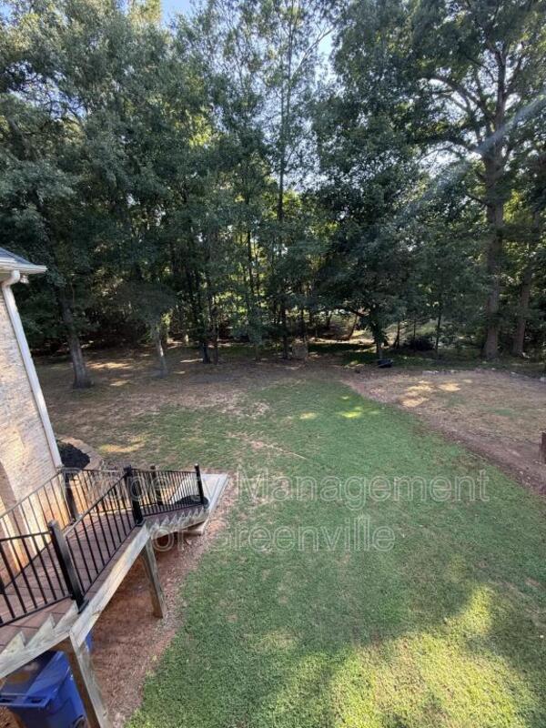 Building Photo - 116 Augusta National
