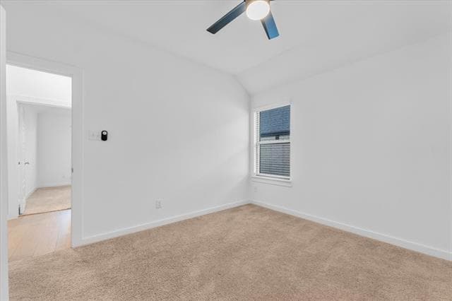 Building Photo - 3709 Palo Pinto Dr