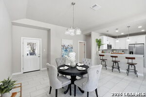 Building Photo - 1224 Blueridge Dr