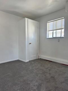 Building Photo - 72-52 Almeda Ave