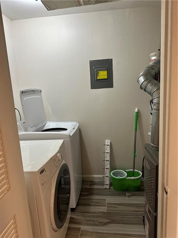 Building Photo - 303 River Run Dr