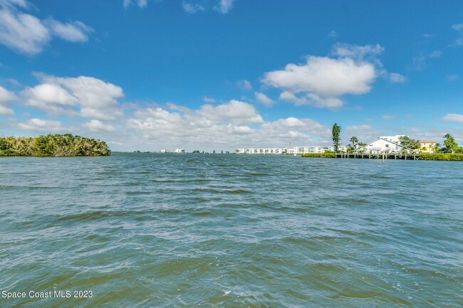 Building Photo - 200 S Banana River Blvd