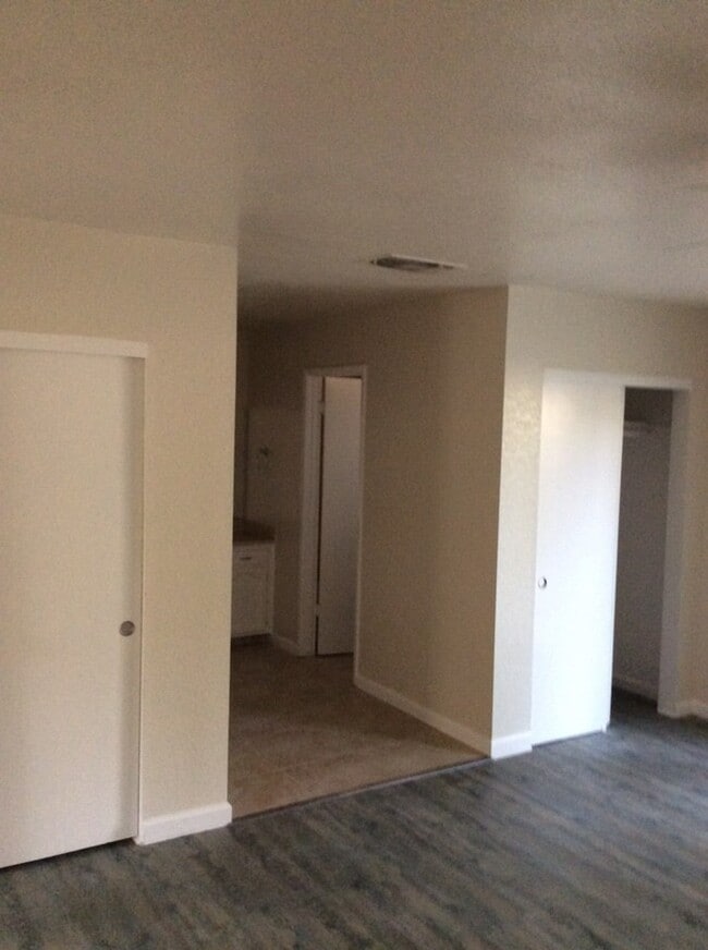 Building Photo - STOP BY, PEEK THROUGH THE WINDOWS AND EXPLORE THE AREA!