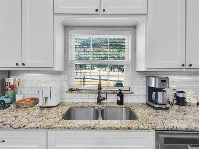 Building Photo - 10149 Lone Eagle Dr