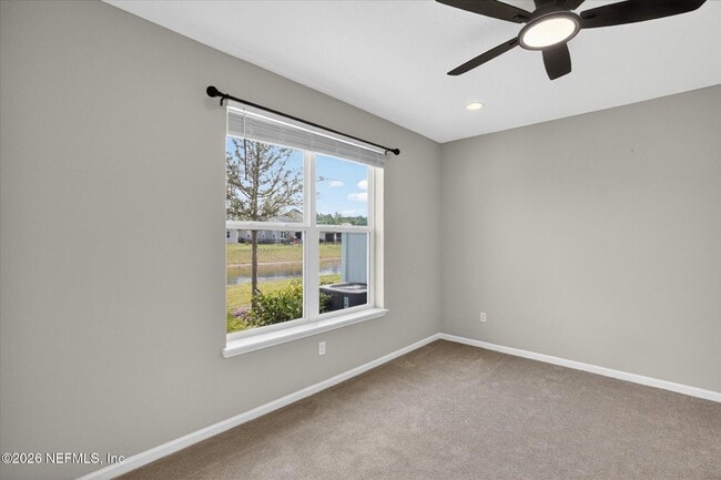 Building Photo - 698 Cherry Elm Dr