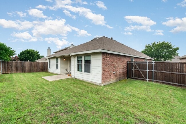 Building Photo - 1232 Morning Dove Dr