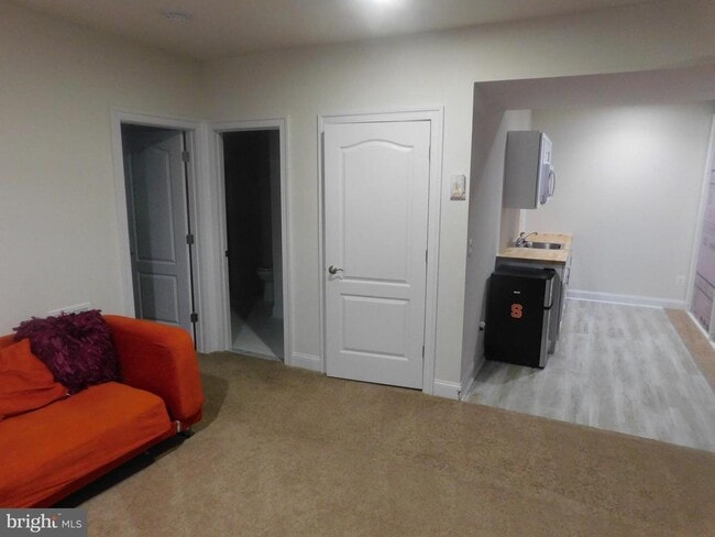 Building Photo - 23646 Glenmallie Ct