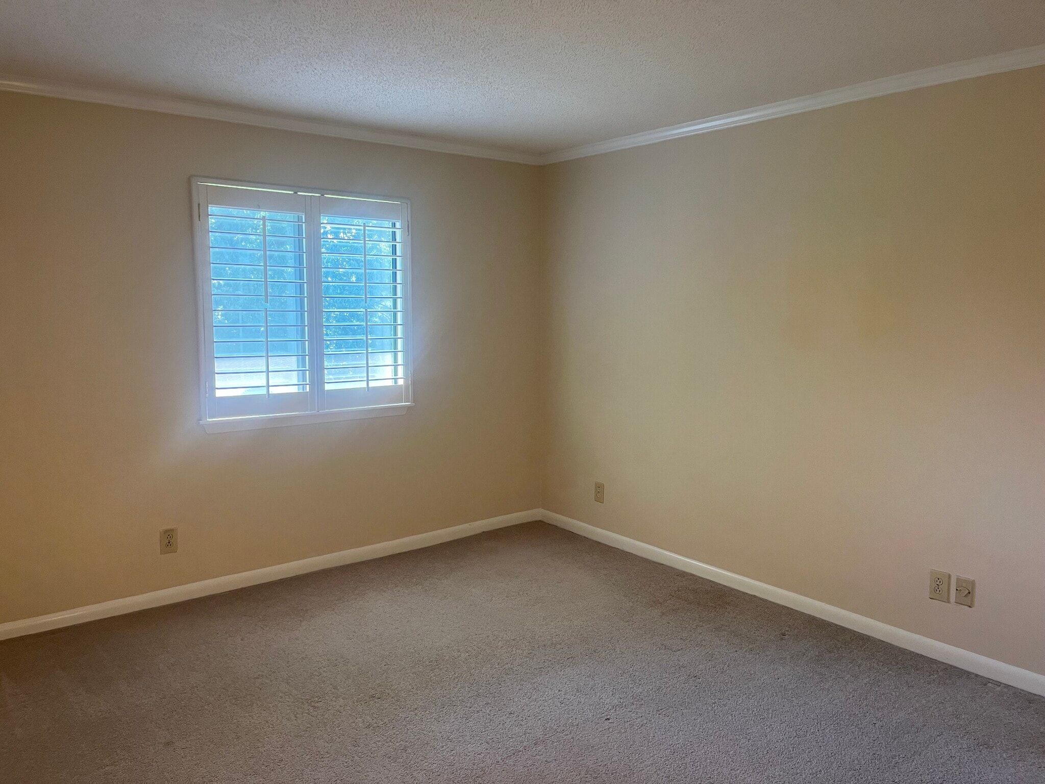 Building Photo - 3100 Heathstead Pl