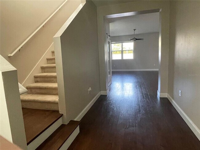 Building Photo - 14651 Bahama Swallow Boulevard