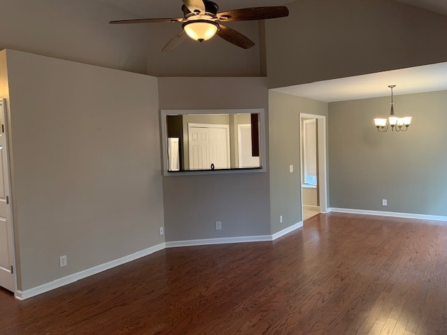 Building Photo - 8312 Trading Post Ct