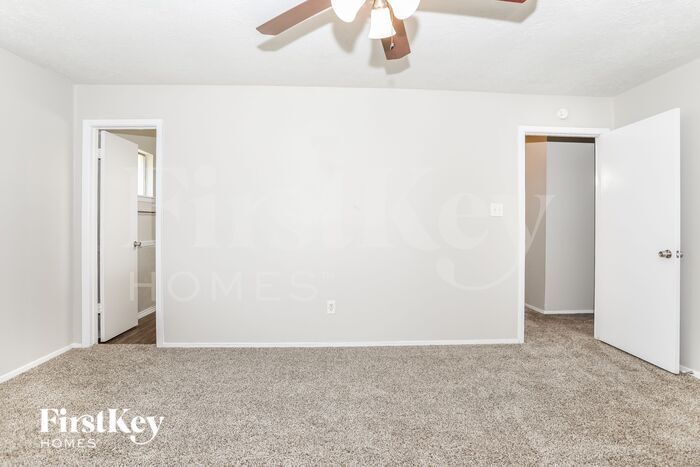 Building Photo - 22519 Rockgate Dr