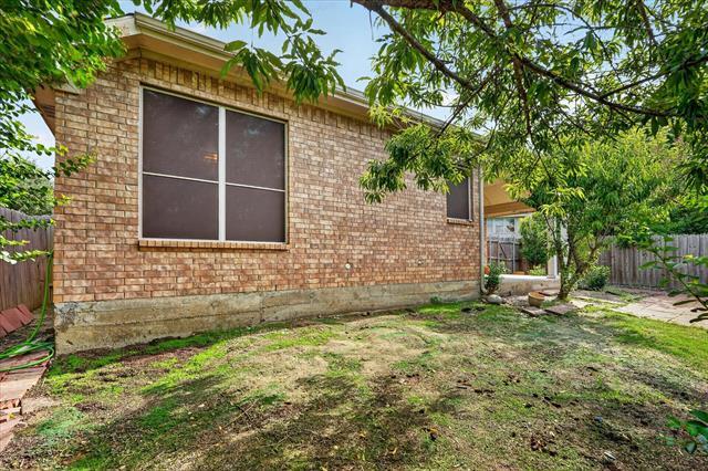 Building Photo - 419 Red Sage Ln