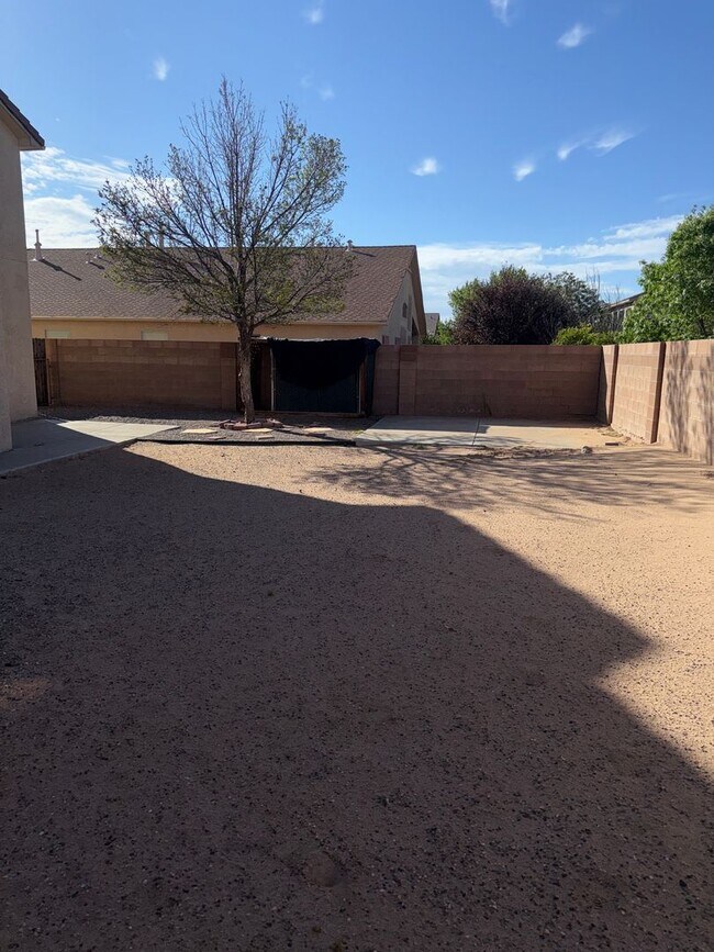 Building Photo - 3601 Oasis Springs Rd NE