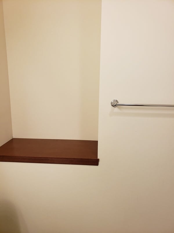 Building Photo - 1115 Prairie Rose Dr SW