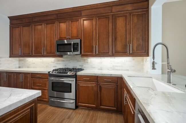 Building Photo - Beautiful Talega Condo!