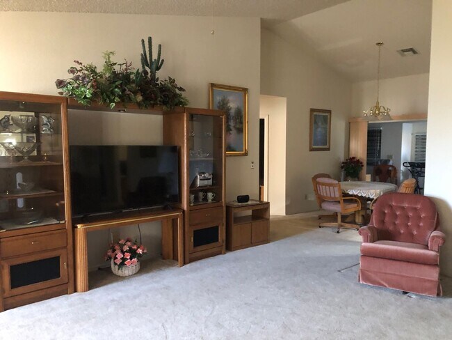 Building Photo - 1439 Leisure World