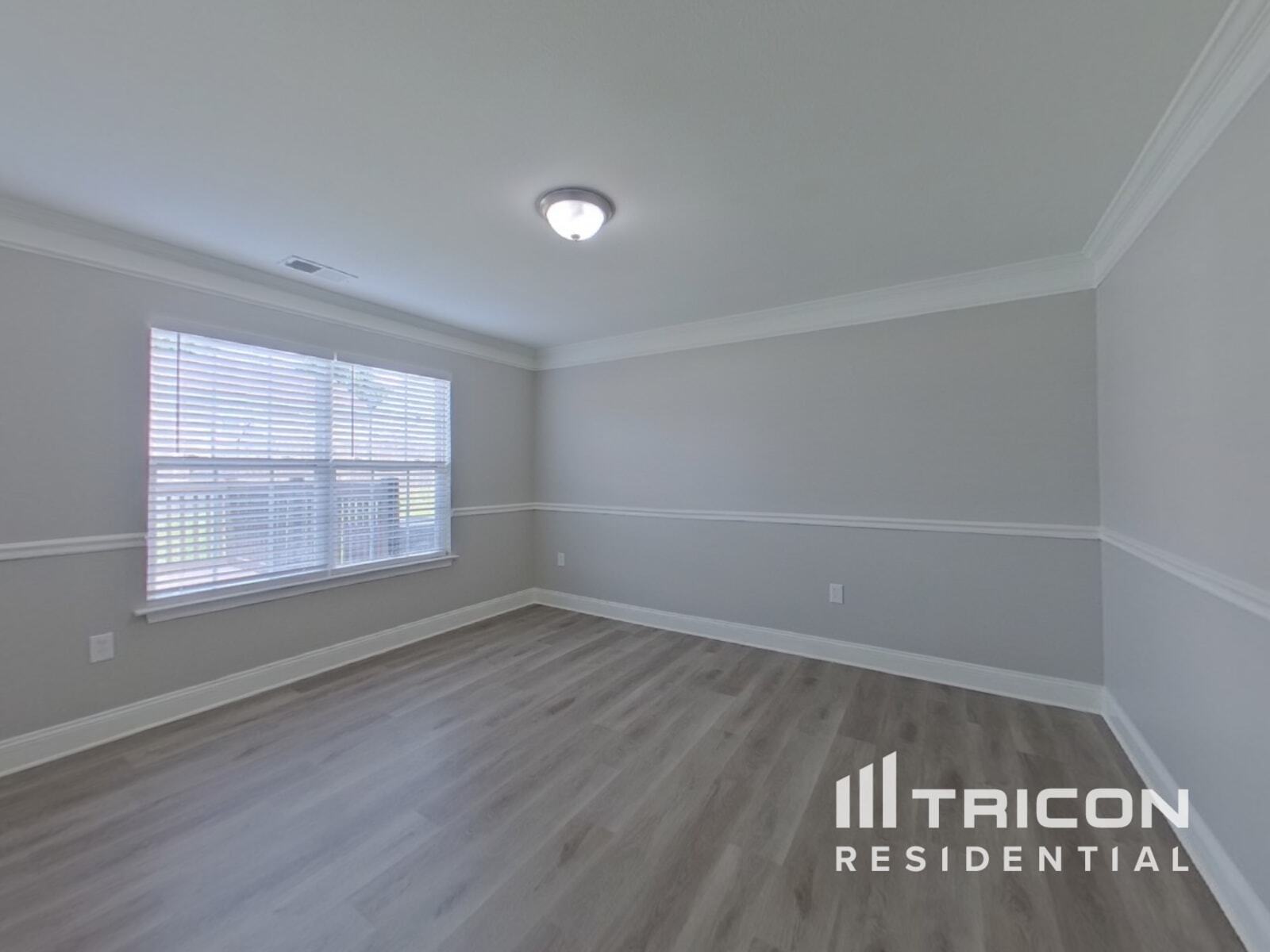 Building Photo - 5141 Grays Ridge Dr