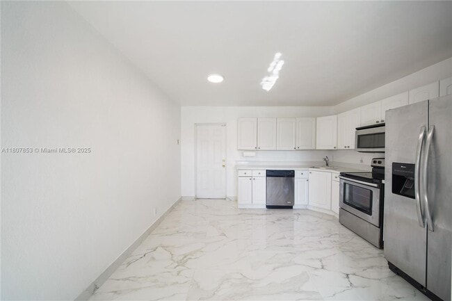 Building Photo - 2709 NW 54th St