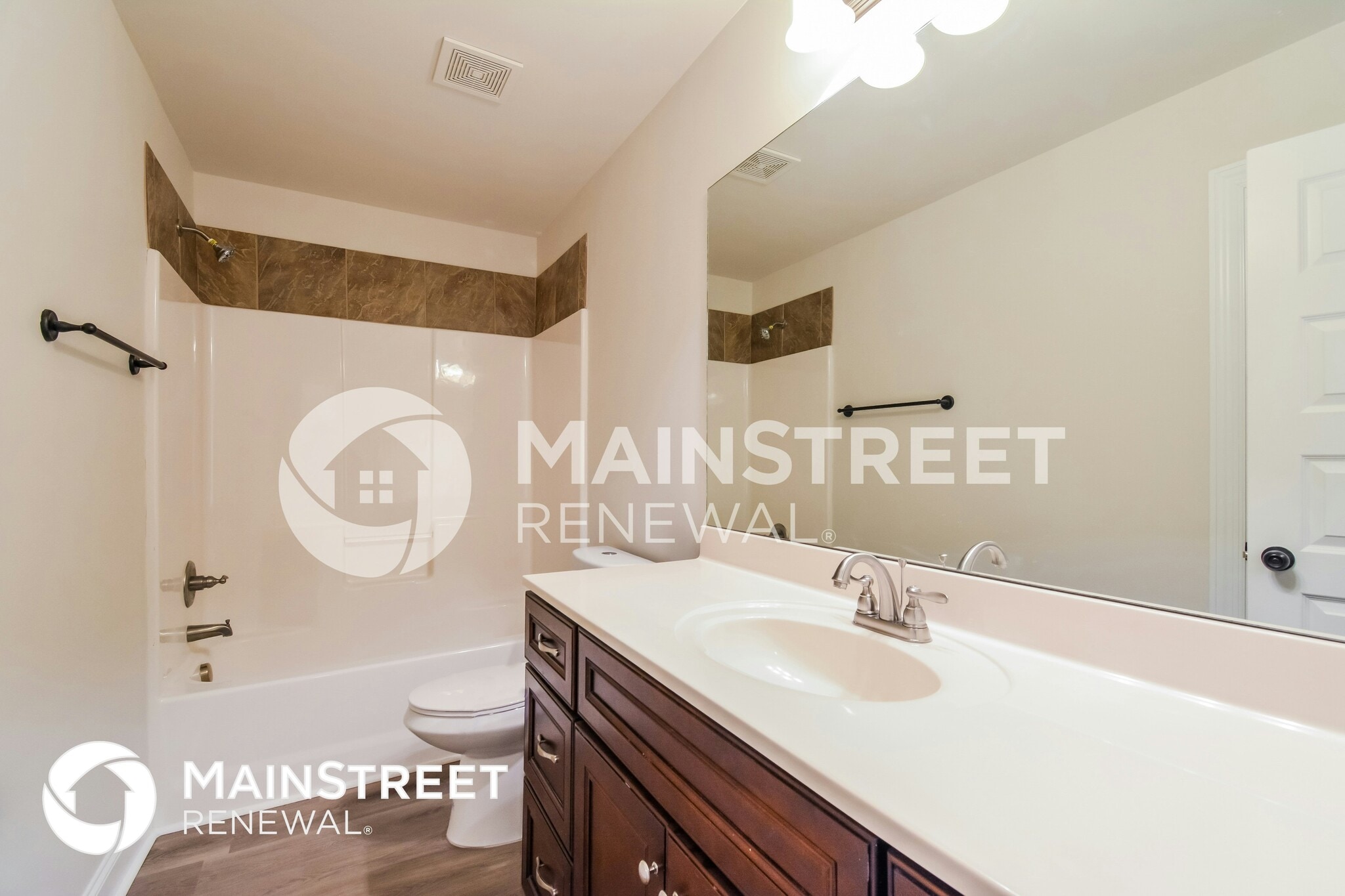 Building Photo - 313 Drema Ct