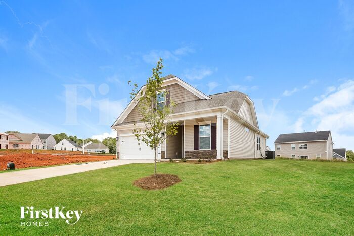 Primary Photo - 14 Ramblehurst Rd