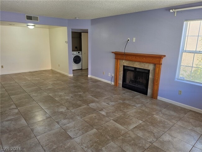 Building Photo - 3455 Erva St