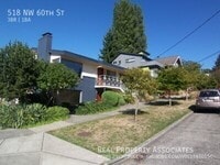 Building Photo - 518 NW 60th St