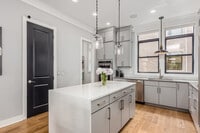 Building Photo - 1041 Harrison Park Pl