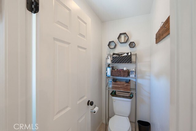 Building Photo - 31675 McCartney Dr