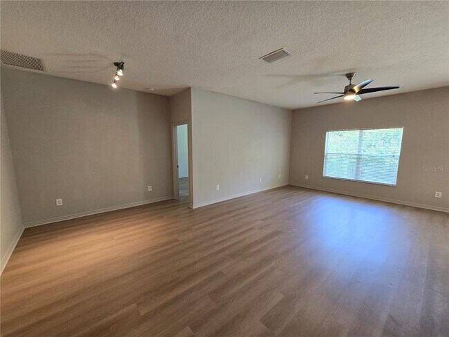 Building Photo - 1186 Emerald Hill Way