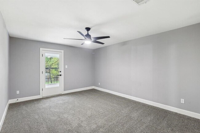 Building Photo - 4031 Rushcroft Dr