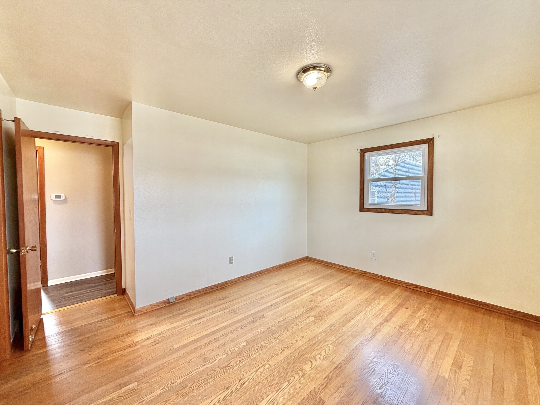 Building Photo - 3324 Ruger Ave