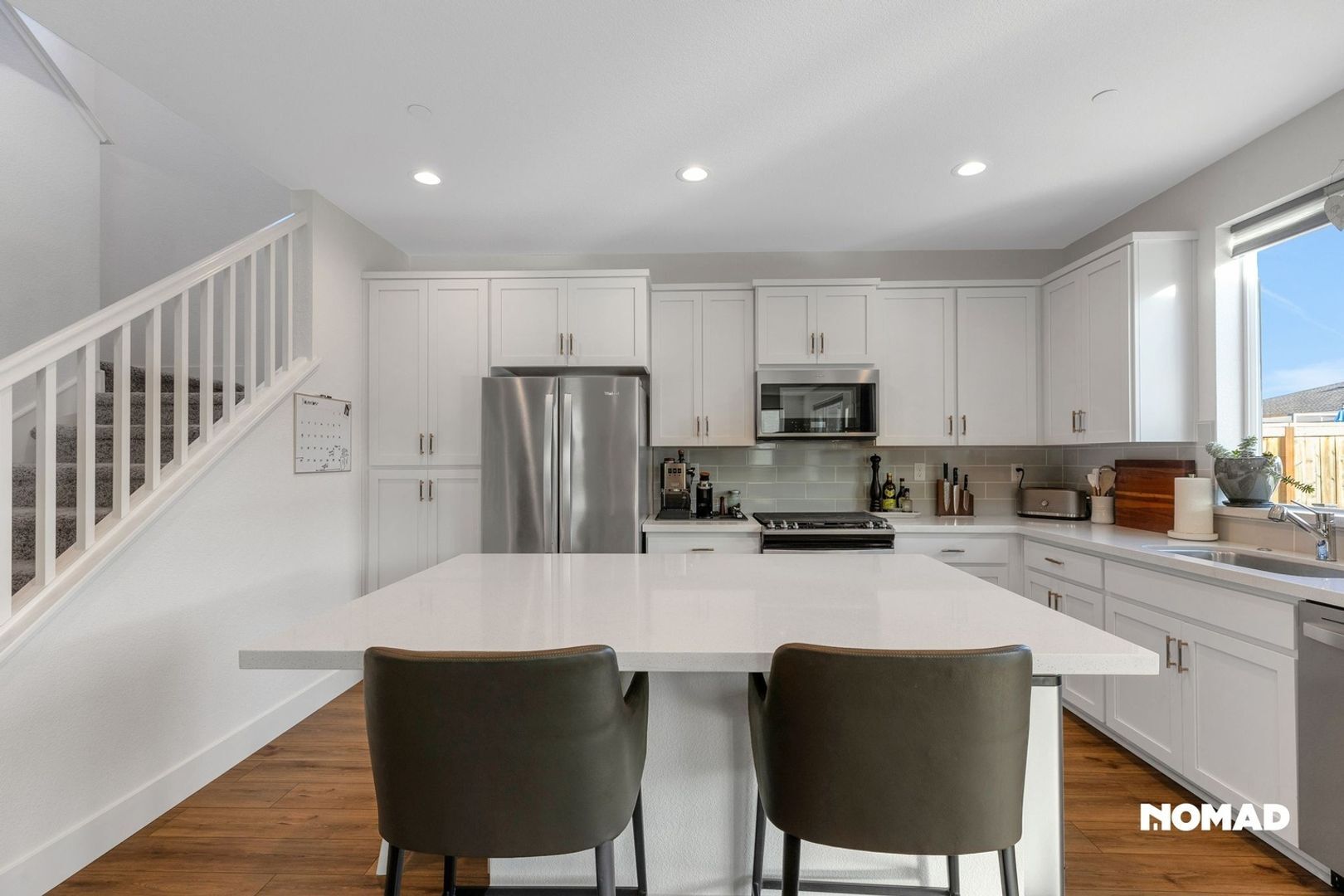 Building Photo - 4535 Tiller Wy