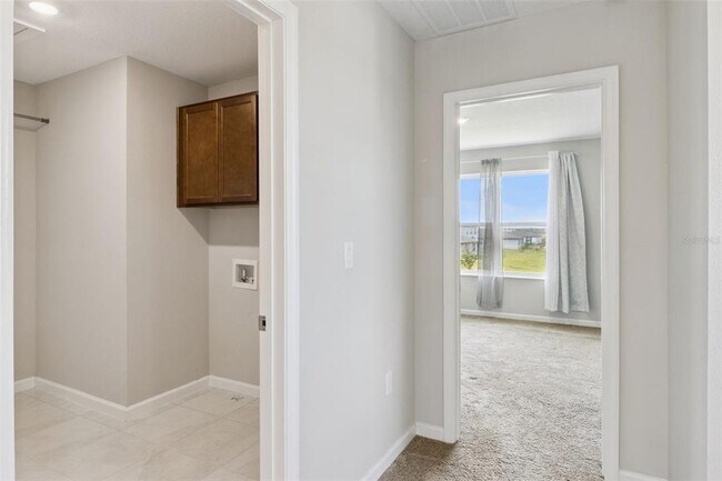 Building Photo - 5580 Maddie Dr